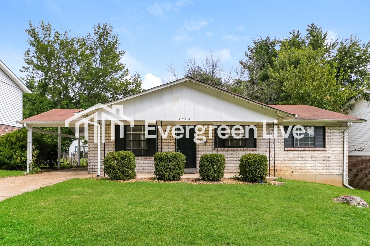 1844 Battlefield Dr - Photo 2 of 16