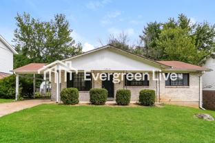 1844 Battlefield Dr - Photo 1 of 1