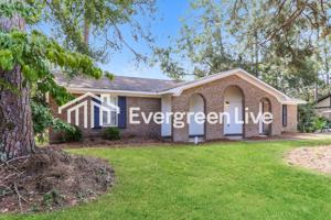 featured image of 3426 Gary Cir