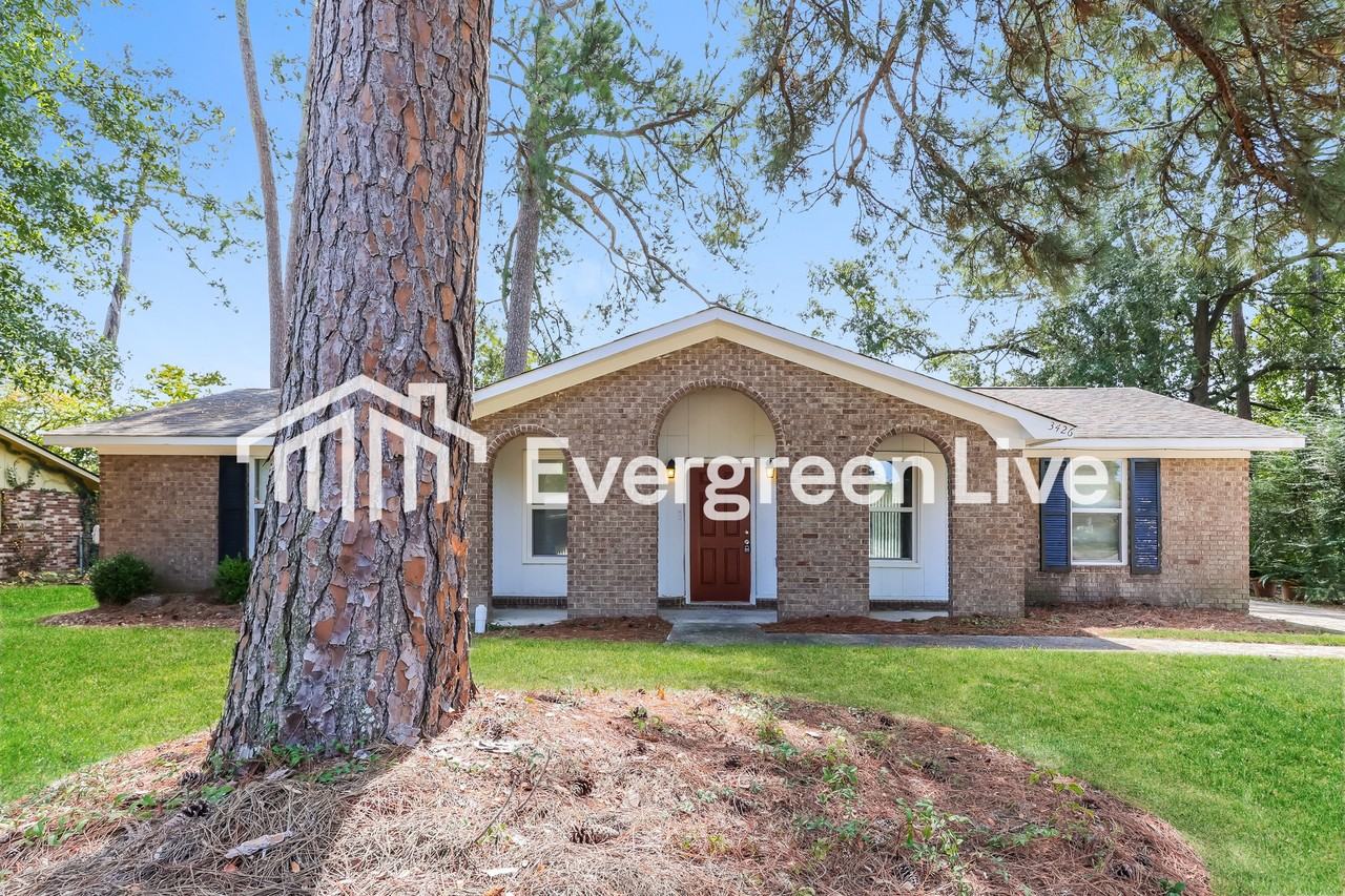 3426 Gary Circle - Photo 2 of 15