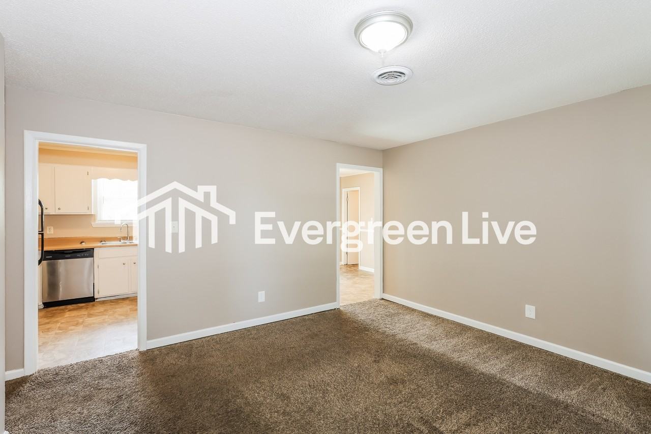 3426 Gary Circle - Photo 3 of 15