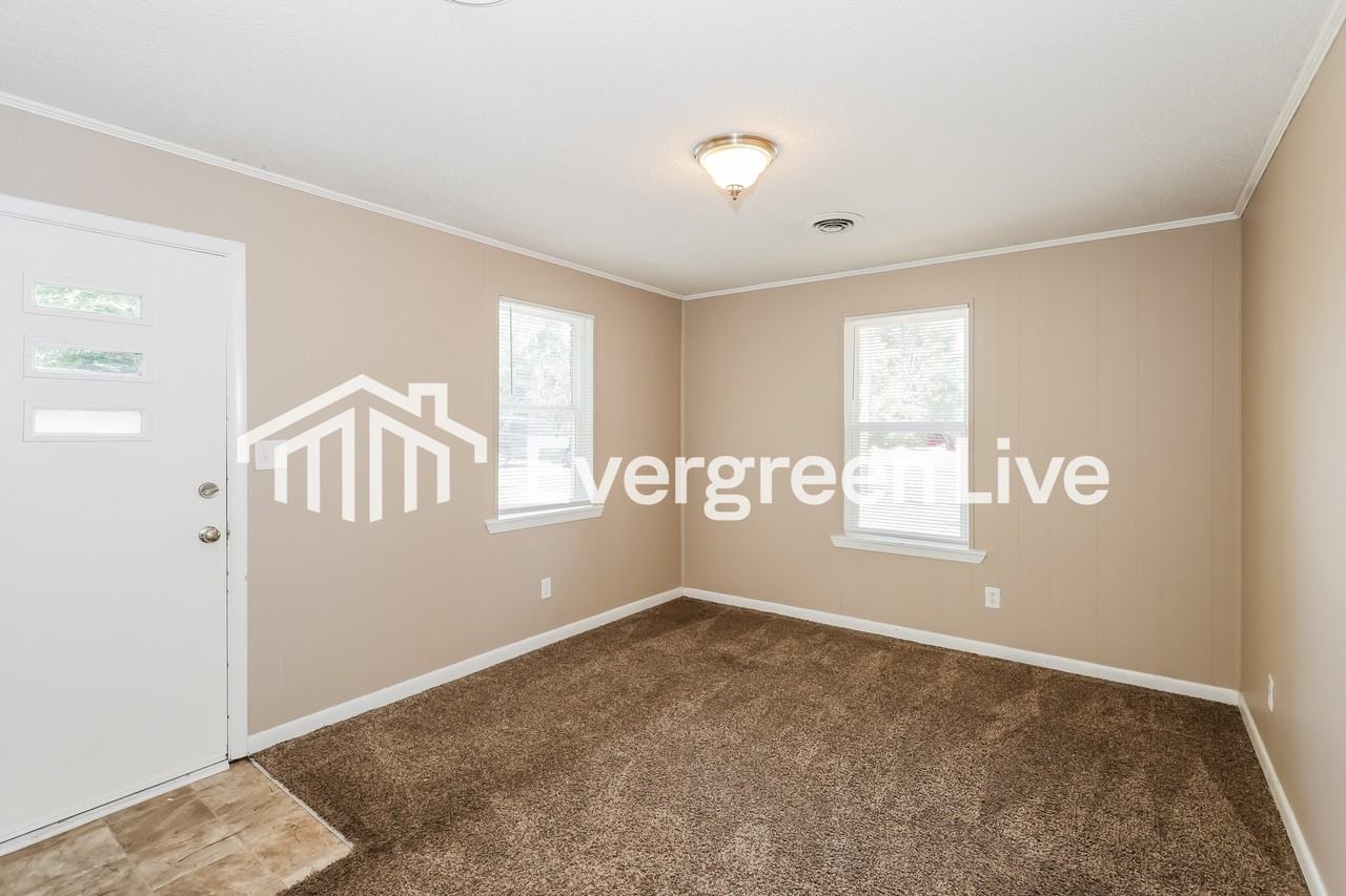 3426 Gary Circle - Photo 5 of 15