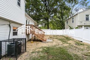 2455 Teakwood Manor Dr - Photo 1 of 1