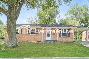 2112 Central Pkwy - Photo 1 of 1