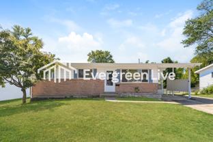 2330 Flamingo Dr - Photo 1 of 1