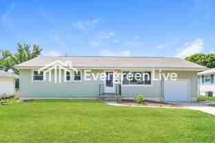 220 Jeanette Dr - Photo 1 of 1