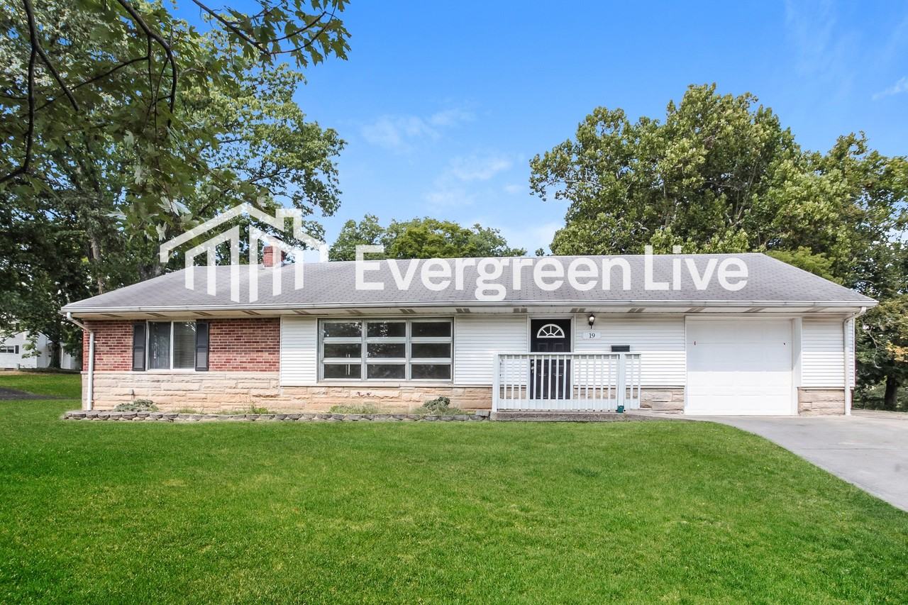 19 Cromwell Rd - Photo 2 of 15