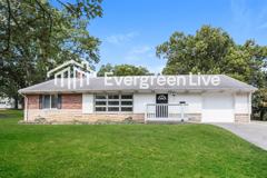 19 Cromwell Rd - Photo 1 of 1