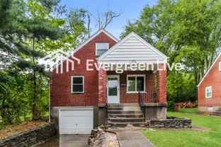 1398 Adams Rd - Photo 1 of 1