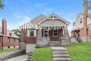 3951 N Clerose Cir - Photo 1 of 1