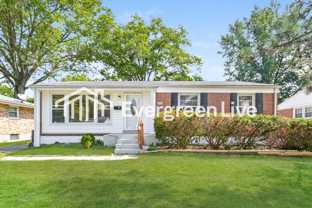 380 S Saint Jacques St - Photo 1 of 1