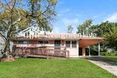 1290 Aldrich Avenue - Photo 1 of 1