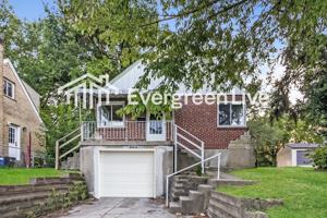 featured image of 567 Greenwell Avenue