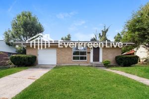 featured image of 651 Fairborn Road