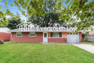 859 Heatherstone Dr - Photo 1 of 1