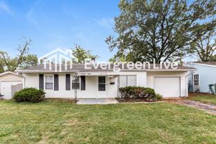 3075 Laverne Dr - Photo 1 of 1