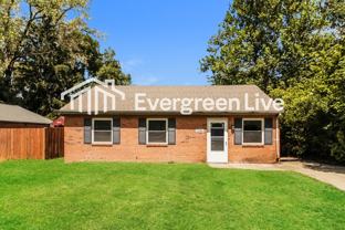 2284 Lincoln Ave - Photo 1 of 1