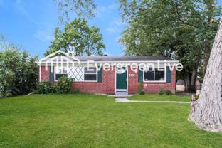 663 Charwood Dr - Photo 1 of 1
