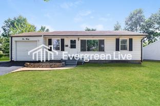 230 W Saint Anthony Ln - Photo 1 of 1