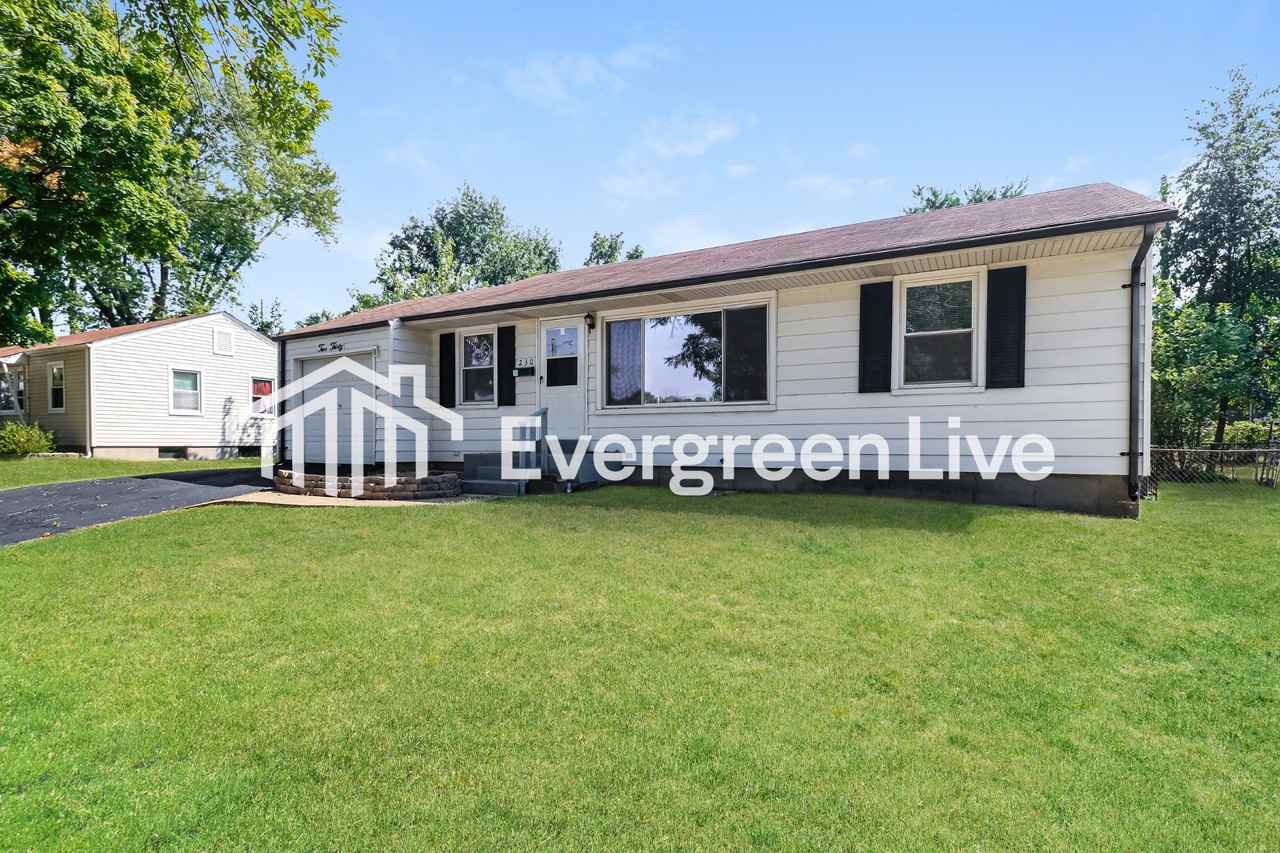 230 W Saint Anthony Ln - Photo 2 of 15