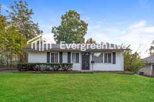 featured image of 2445 Schon Dr