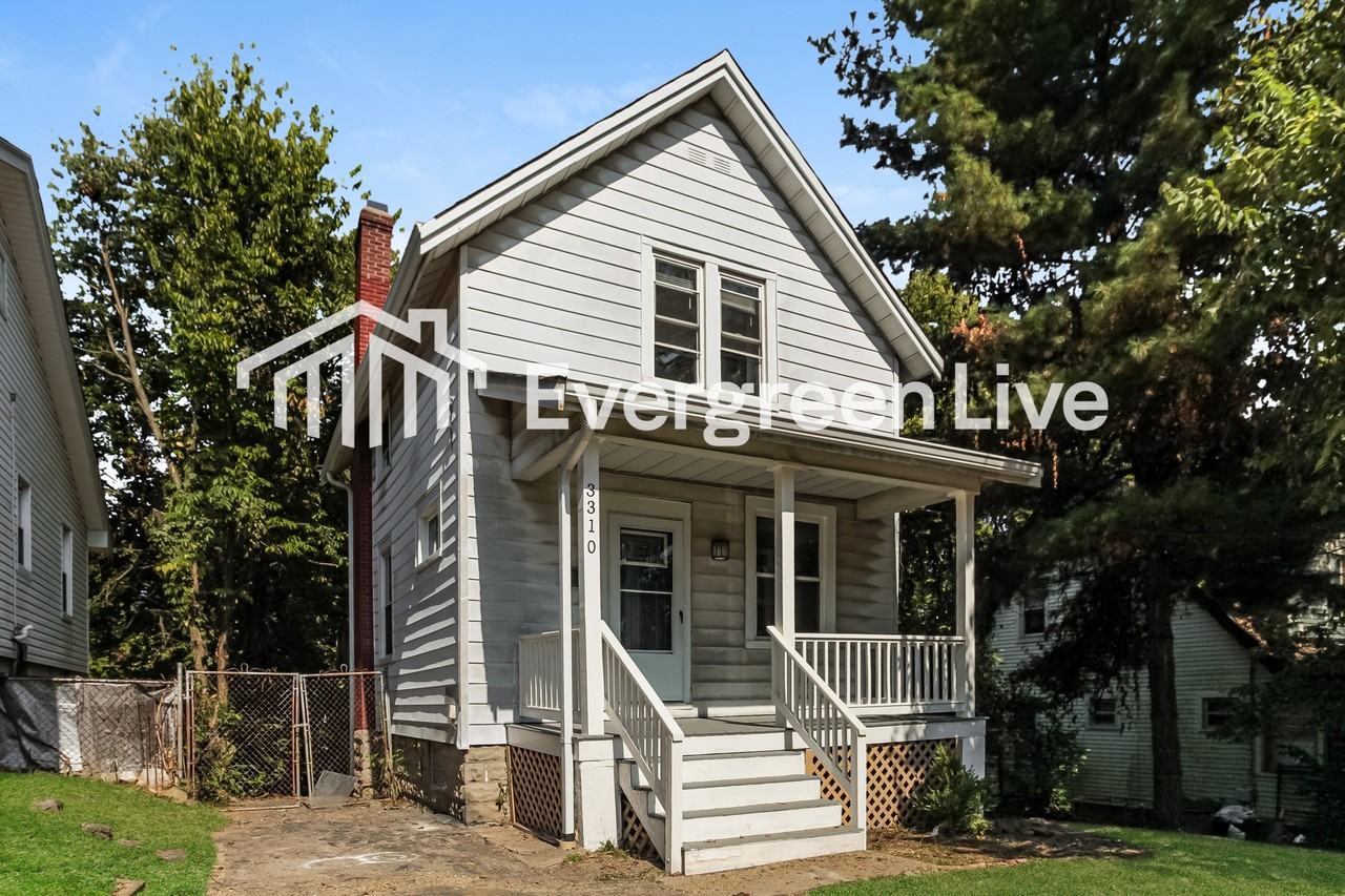 3310 Augusta Ave - Photo 2 of 15