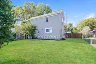 812 Kester Ave - Photo 1 of 1