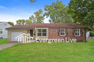 1129 Aspen Dr - Photo 1 of 1