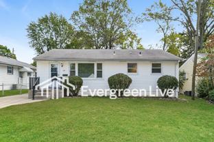 20 Florissant Park Dr - Photo 1 of 1