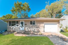 3229 W Tennyson Ave - Photo 1 of 1