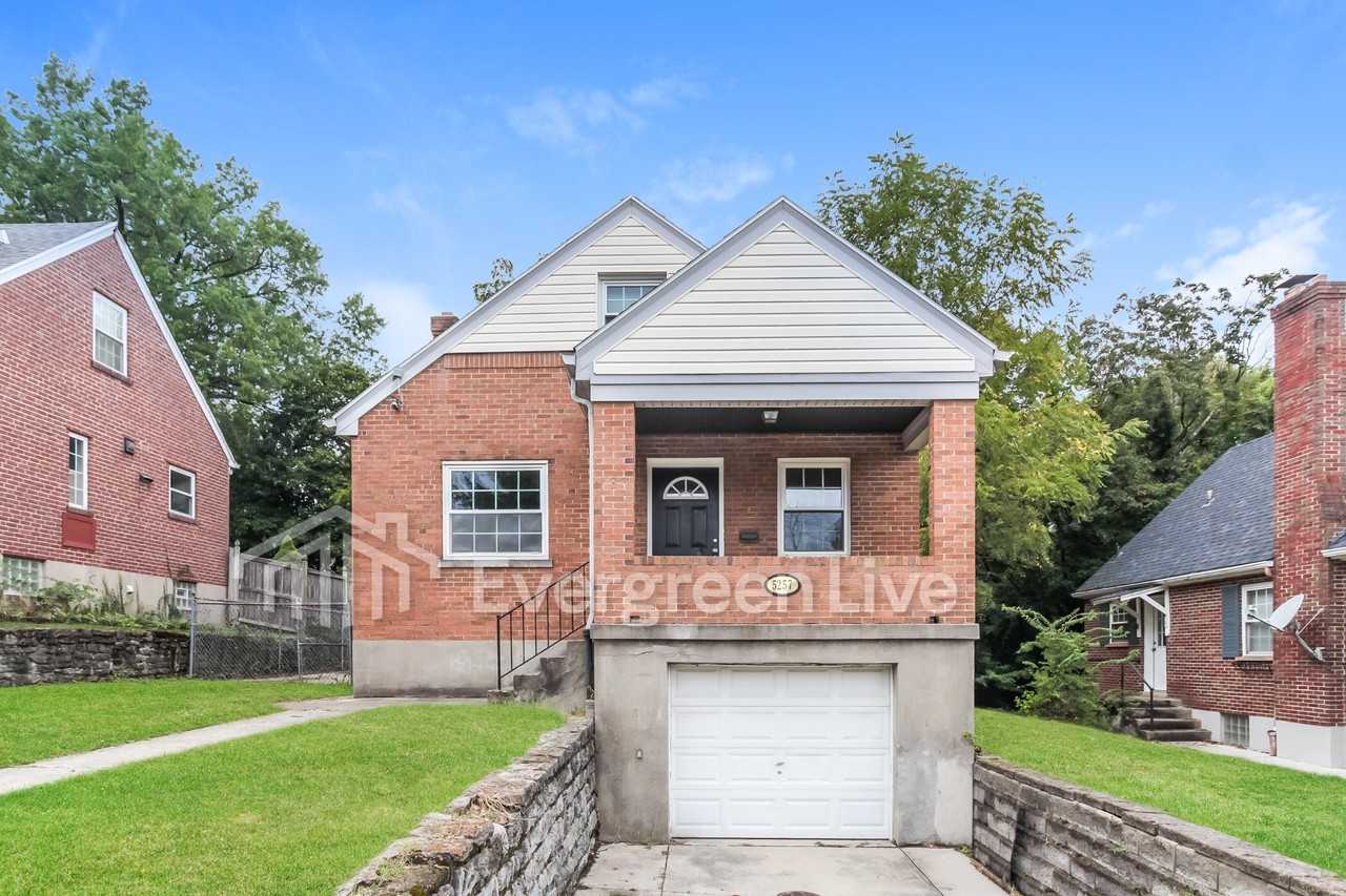 5257 Ponce Ln - Photo 2 of 16