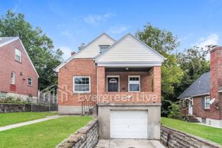 5257 Ponce Ln - Photo 1 of 1