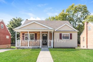 3009 Crestmoor Ln - Photo 1 of 1