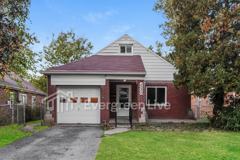 2032 Sundale Ave - Photo 1 of 1