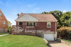6331 Stover Ave - Photo 1 of 1