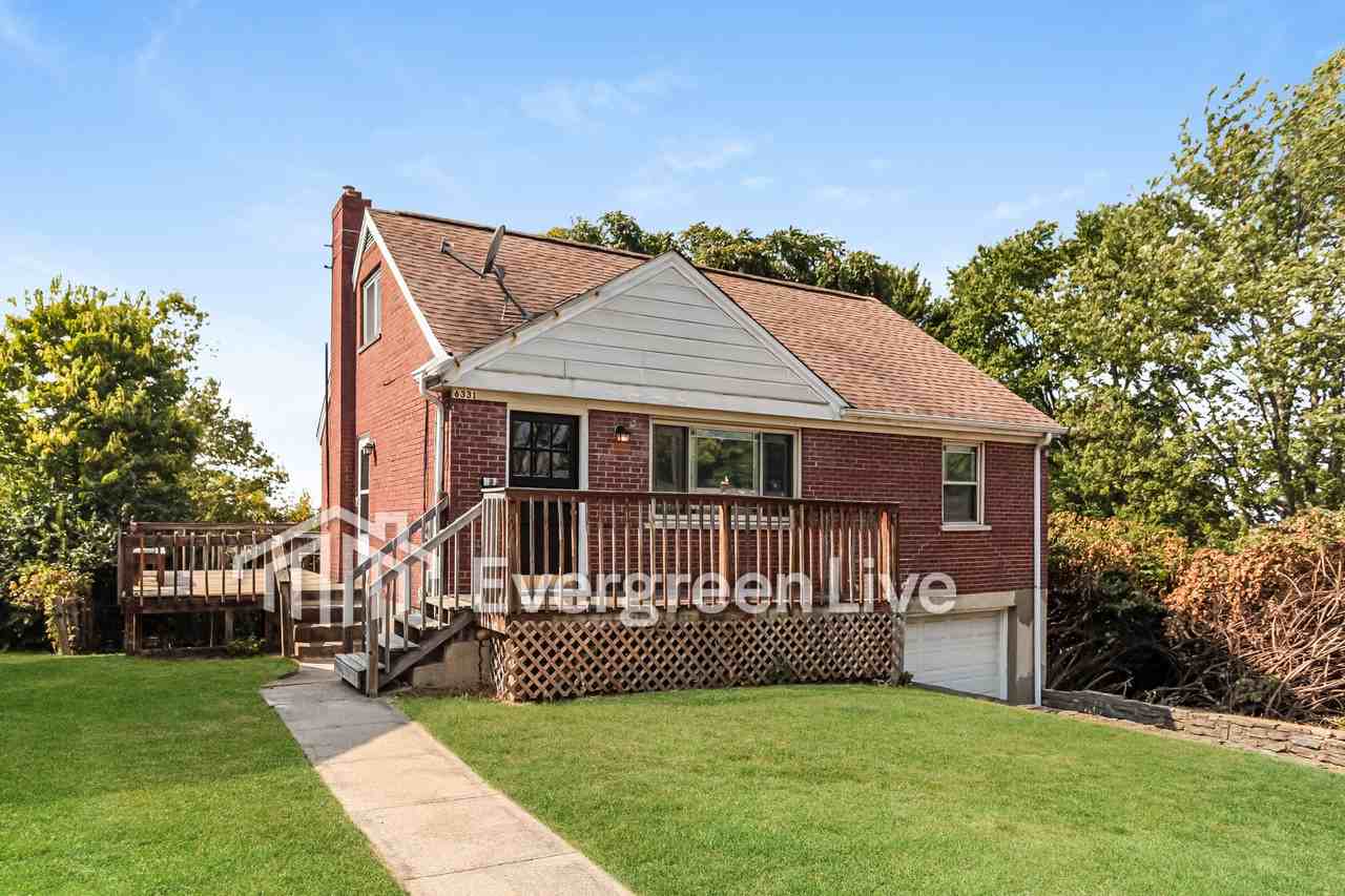 6331 Stover Ave - Photo 3 of 16