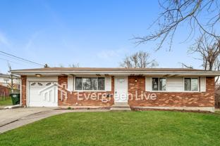 11739 Hollingsworth Way - Photo 1 of 1