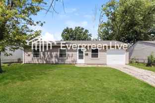 3414 Alamosa Dr - Photo 1 of 1