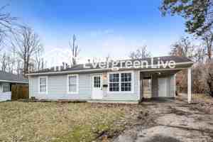 featured image of 8616 Balboa Dr