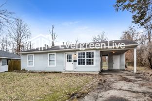 8616 Balboa Dr - Photo 1 of 1