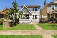 1812 Goodman Ave - Photo 1 of 1