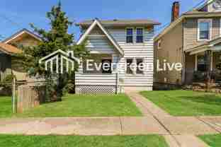 1812 Goodman Ave - Photo 1 of 1