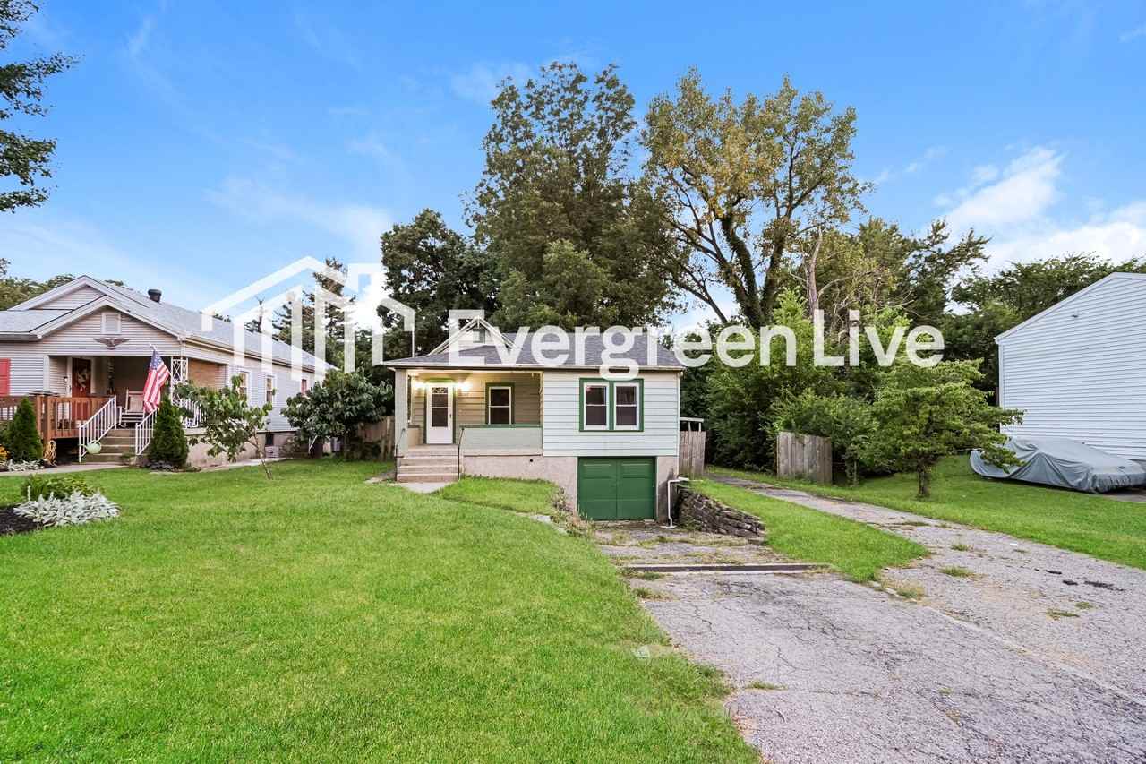 3227 Struble Rd - Photo 2 of 16