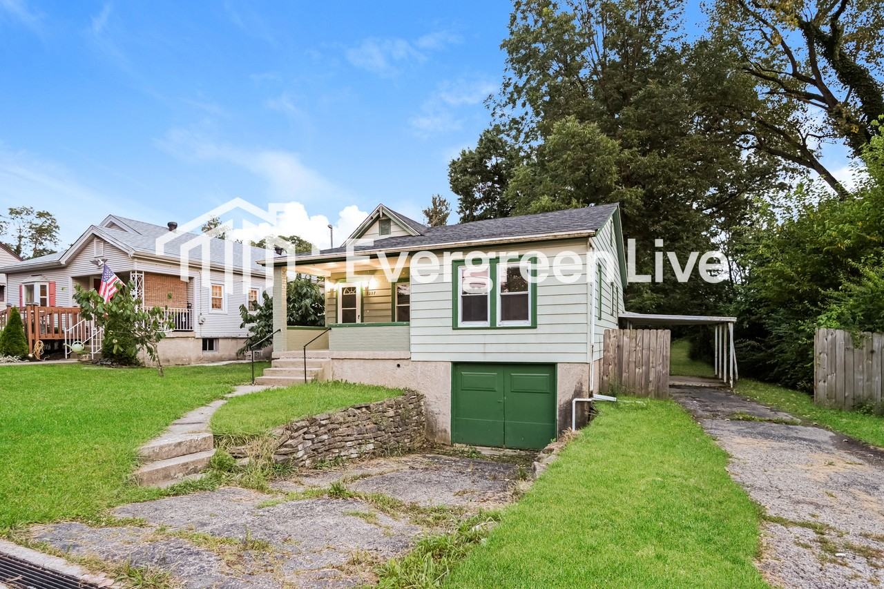 3227 Struble Rd - Photo 3 of 16