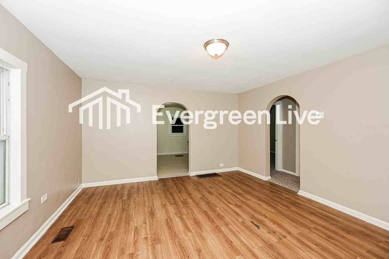 3227 Struble Rd - Photo 4 of 16