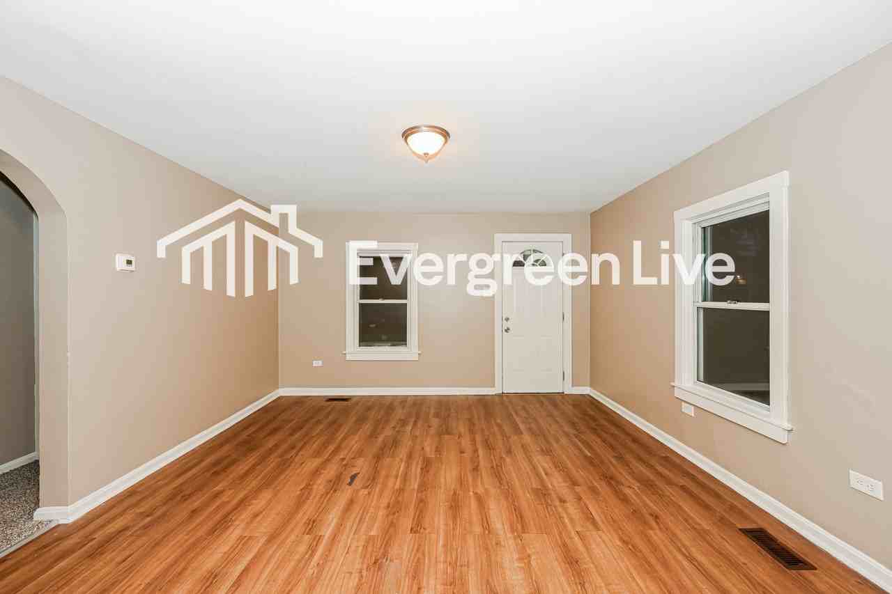 3227 Struble Rd - Photo 5 of 16