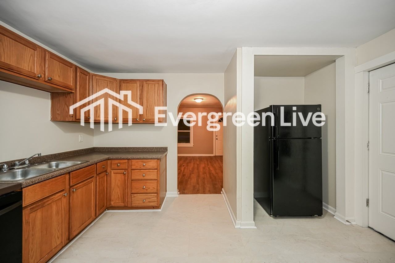 3227 Struble Rd - Photo 7 of 16