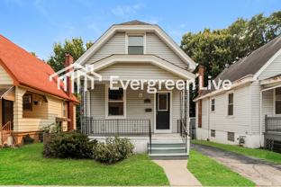 563 Flatt Ter - Photo 1 of 1