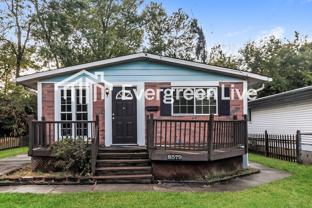 8579 Daly Rd - Photo 1 of 1