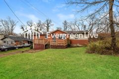 107 W Leslie Ave - Photo 1 of 1